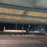 Location parking Bordeaux Avenue Lénine (33)