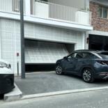 Location place de parking (sous-sol) Asnières-Sur-Seine - Les Grésillons