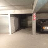 Place de parking rue de Clignancourt - Paris 18