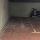 Place de parking Paris 12 - Michel Bizot - Proche Porte Dorée