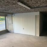 Location parking aéroport Toulouse à Colomiers (31)