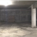 Parking dans le quartier de Saint-Cyprien à 5 min du métro et du tramway
