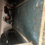 Parking 75020