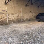Location parking centre ville Toulouse place dupuy (31)
