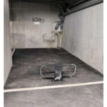 Parking proche aéroport Orly, avec navette