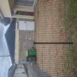 Parking proche centre ville et gare
