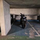 90€ / Paris 75017 - 132 Rue De Tocqueville
