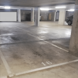 LOCATION  Parking PARIS 11ème Oberkampf