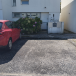 Parking près de l aeroport de Bordeaux Mérignac