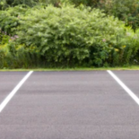 Parking proche aéroport Lille Lesquin