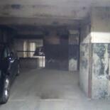 Location parking rue d'Enghien, Paris 10ème