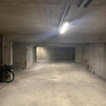 Parking moto – 50€/mois - Paris 12ème - Métro Dugommier/Métro Daumesnil