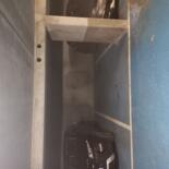 Location Parking sous-sol Clichy