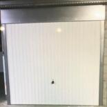 Loue box dans garage sécurisé 14m² Rueil-Malmaison limite Bougival