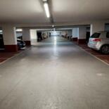 Parking à louer à Paris 75011 proche de Bastille