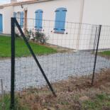 Embarcadère Ile d'Yeu à Fromentine avec transfert