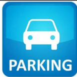 Parking Clichy-Levallois