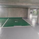 Place de Parking Bois-Colombes