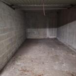 Location garage/box près de la Gare Part-Dieu