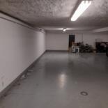 PARKINNG 32 RUE CARNOT NOISY LE GRAND