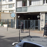 Location parking Paris Plaisance rue Raymond Losserand (75)