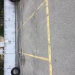 Parking Porte de la Villette à Aubervilliers