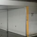 Location box Villeurbanne proche de la Mairie
