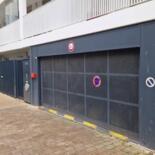 Grand Parking