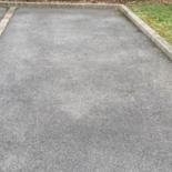 Place de parking extérieure accessible 24h/24h
