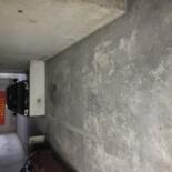 Place de parking dans garage à Bordeaux
