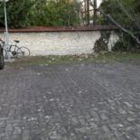 Location parking Saint-Maur-des-Fossés Avenue du Bac (94)