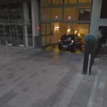 Location parking Boulogne-Billancourt Quai Georges Gorse (92)