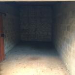 Location parking Caen rue de Falaise (14)