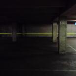 Location parking Sartrouville rue Pablo Picasso (78)