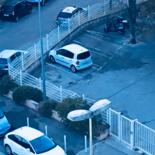 Location 1 parking Toulon impasse des genévriers (83)