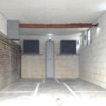 Location parking moto Troyes rue Largentier (10)