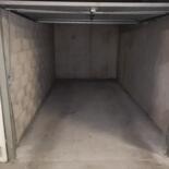 Location parking Lyon rue Antoine Lumière (69)