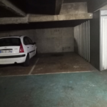 PARKING SECURISE CENTRE VILLE A 1MN  CRETEIL SOLEIL