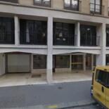 Location BOX FERMÉ au 26 rue des Cordelières à Paris (75013) aux GOBELINS et PROCHE du  BD ARAGO et du 5e arrondissement