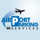 Location parking aéroport Lyon Saint-Exupéry à Chassieu (69)