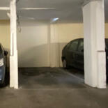 Place de parking centre-ville Le Perreux-sur-Marne