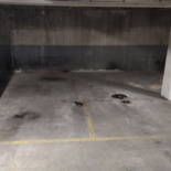 Location parking sécurisé Paris 75013
