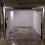 Garage/box Mandelieu