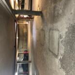 Location Parking Saint Maur des Fossés Avenue Foch