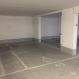 Parking Montparnasse / Pasteur / Vaugirard