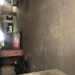 Location parking privé couvert Gare de  Chatou