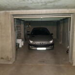 Location parking rue Felix Esclangon à Grenoble (38)