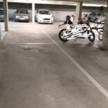 Location parking privé/sécurisé St-Cyr-l’Ecole