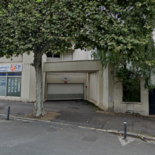 Parking Nogent sur Marne résidence moderne et sécurisée à 2 min du RER A