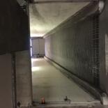 Parking Paris 13e Patay